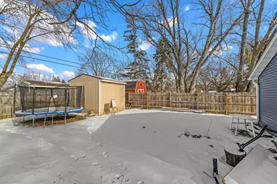 7608 64th Avenue N, Brooklyn Park, MN 55428 - Photo 32