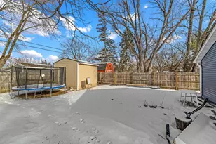 7608 64th Ave N, Brooklyn Park, MN 55428 - Photo 32