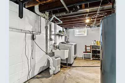 7608 64th Avenue N, Brooklyn Park, MN 55428 - Photo 30