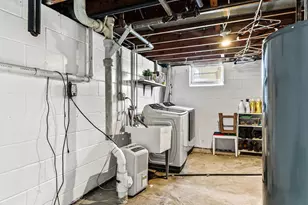 7608 64th Ave N, Brooklyn Park, MN 55428 - Photo 30