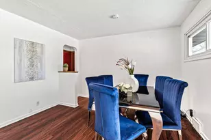 7608 64th Ave N, Brooklyn Park, MN 55428 - Photo 12