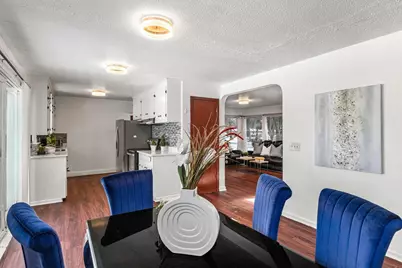 7608 64th Avenue N, Brooklyn Park, MN 55428 - Photo 10