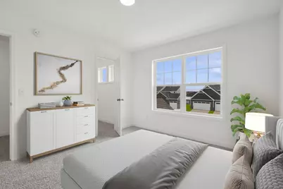 1934 Tamarack Road, Carver, MN 55315 - Photo 18