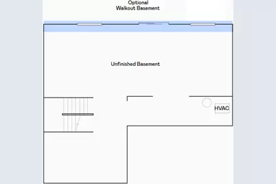 1934 Tamarack Road, Carver, MN 55315 - Photo 24