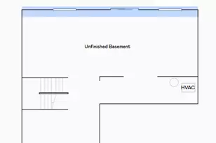 1934 Tamarack Rd, Carver, MN 55315 - Photo 24