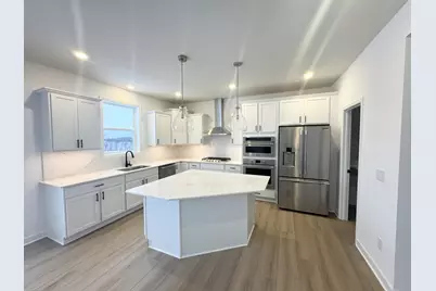 1934 Tamarack Road, Carver, MN 55315 - Photo 2