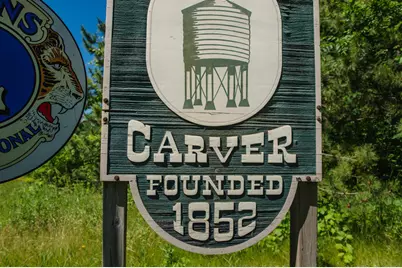 1934 Tamarack Road, Carver, MN 55315 - Photo 32