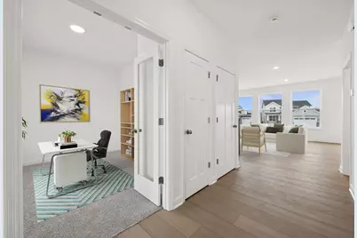 1934 Tamarack Road, Carver, MN 55315 - Photo 10