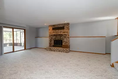 1081 Avanti Drive, Mendota Heights, MN 55118 - Photo 14