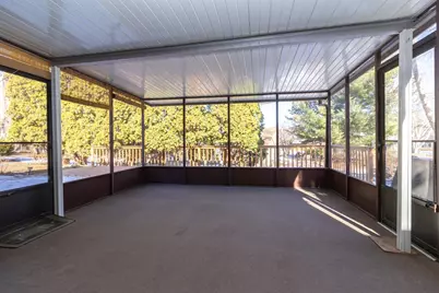 1081 Avanti Drive, Mendota Heights, MN 55118 - Photo 18