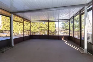 1081 Avanti Dr, Mendota Heights, MN 55118 - Photo 18