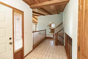 1081 Avanti Dr, Mendota Heights, MN 55118 - Photo 4