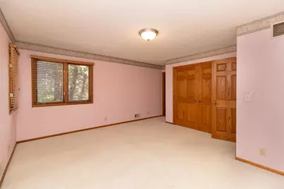 1081 Avanti Drive, Mendota Heights, MN 55118 - Photo 16