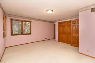 1081 Avanti Dr, Mendota Heights, MN 55118 - Photo 16