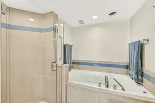 600 4th St SW, Rochester, MN 55902 - Photo 10