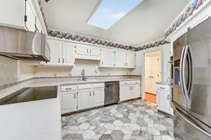 600 4th St SW, Rochester, MN 55902 - Photo 6