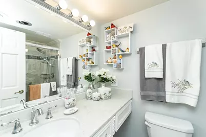 600 4th Street SW #402, Rochester, MN 55902 - Photo 20