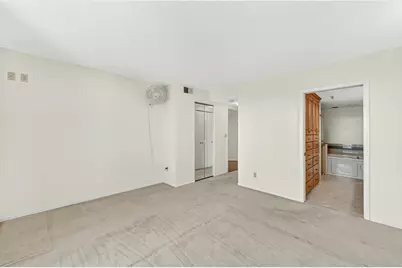 600 4th Street SW #402, Rochester, MN 55902 - Photo 8