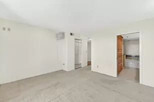 600 4th St SW, Rochester, MN 55902 - Photo 8