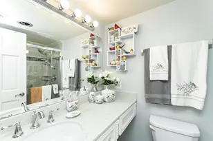 600 4th St SW, Rochester, MN 55902 - Photo 42