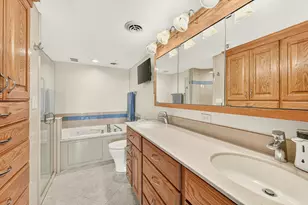 600 4th St SW, Rochester, MN 55902 - Photo 12