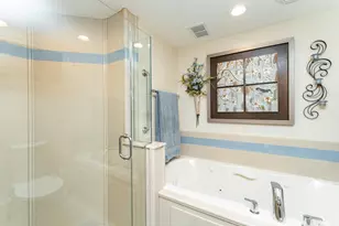 600 4th St SW, Rochester, MN 55902 - Photo 18