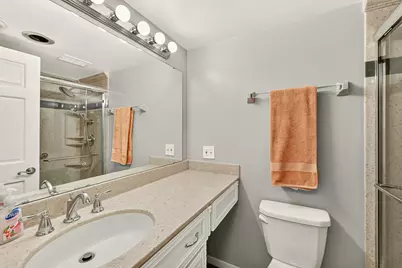 600 4th Street SW #402, Rochester, MN 55902 - Photo 16