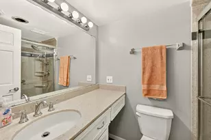 600 4th St SW, Rochester, MN 55902 - Photo 16