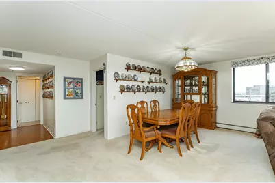 600 4th Street SW #402, Rochester, MN 55902 - Photo 26