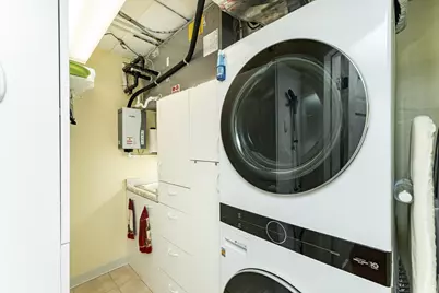 600 4th Street SW #402, Rochester, MN 55902 - Photo 22