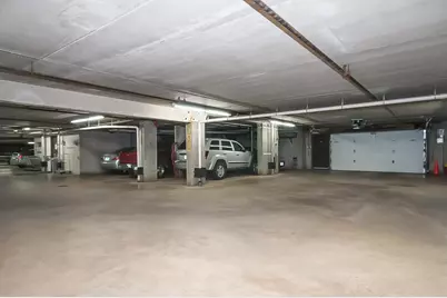 600 4th Street SW #402, Rochester, MN 55902 - Photo 30