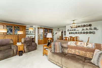 600 4th Street SW #402, Rochester, MN 55902 - Photo 6