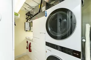 600 4th St SW, Rochester, MN 55902 - Photo 44