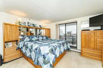 600 4th Street SW #402, Rochester, MN 55902 - Photo 14