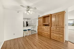 600 4th St SW, Rochester, MN 55902 - Photo 24