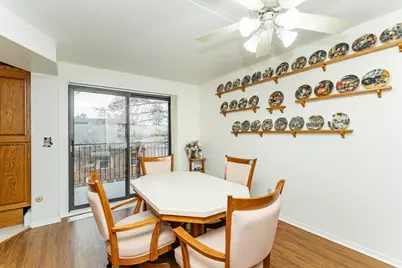 600 4th Street SW #402, Rochester, MN 55902 - Photo 12