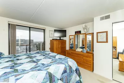 600 4th Street SW #402, Rochester, MN 55902 - Photo 16