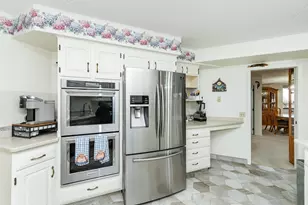 600 4th St SW, Rochester, MN 55902 - Photo 32