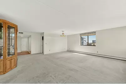 600 4th Street SW #402, Rochester, MN 55902 - Photo 22