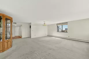600 4th St SW, Rochester, MN 55902 - Photo 22