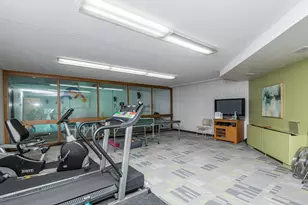 600 4th St SW, Rochester, MN 55902 - Photo 24