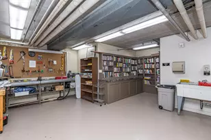 600 4th St SW, Rochester, MN 55902 - Photo 28