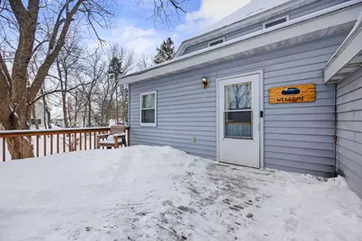 102 Birch Street S, Onamia, MN 56359 - Photo 20