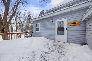 102 Birch Street S, Onamia, MN 56359 - Photo 20