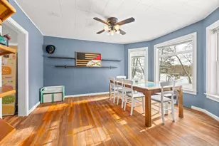 102 Birch Street S, Onamia, MN 56359 - Photo 8