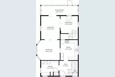 102 Birch Street S, Onamia, MN 56359 - Photo 28