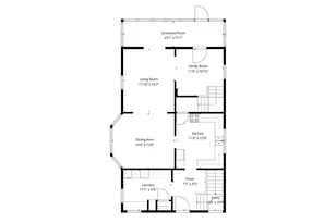 102 Birch Street S, Onamia, MN 56359 - Photo 28