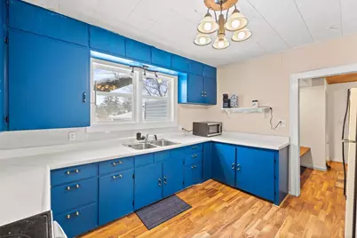 102 Birch Street S, Onamia, MN 56359 - Photo 6