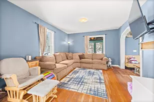 102 Birch Street S, Onamia, MN 56359 - Photo 10