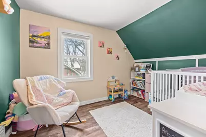 102 Birch Street S, Onamia, MN 56359 - Photo 18